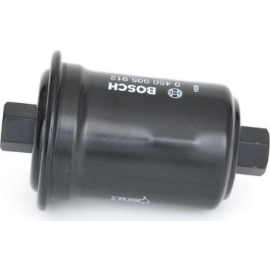 Kraftstofffilter HYUNDAI,TOYOTA,KIA,LEXUS 0 450 905 912