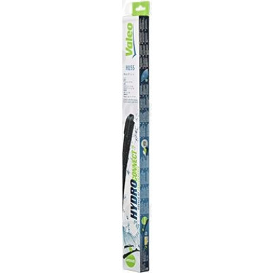 VALEO HydroConnect Upgr. LHD 55cm 578576 VALEO HydroConnect Upgr. LHD 55cm 578576