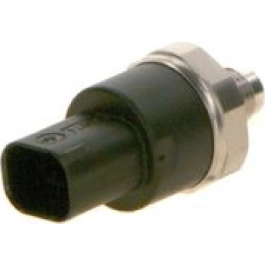 Bosch Automotive Druckschalter 0265005303