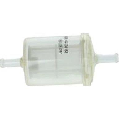 Kraftstofffilter 0 450 904 158