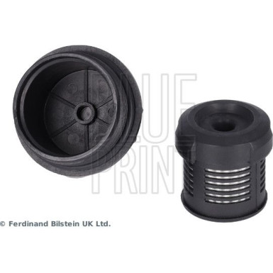 BLUE PRINT Hydraulikfilter, Haldex-Kupplung ADBP210102 BLUE PRINT Hydraulikfilter, Haldex-Kupplung ADBP210102
