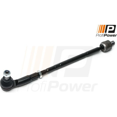 PROFIPOWER Axialgelenk, Spurstange 5S1054L PROFIPOWER Axialgelenk, Spurstange 5S1054L