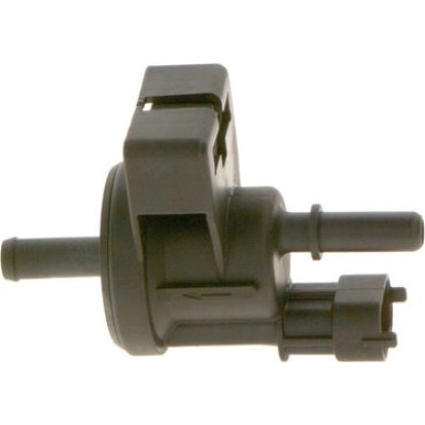 Tankentlüftungsventil 0 280 142 464
