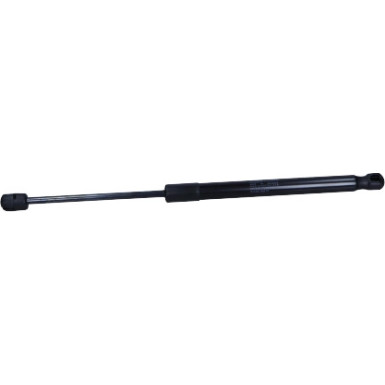 Gasfeder, Koffer-/Laderaum 38233 Gasfeder, Koffer-/Laderaum 38233