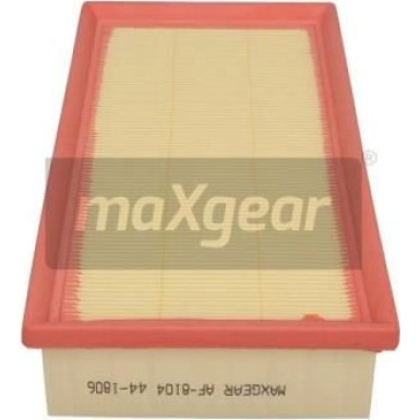 Luftfilter 26-1261