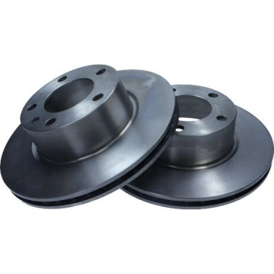 Maxgear Bremsscheibe Bmw S. E28 80-87 19-2660