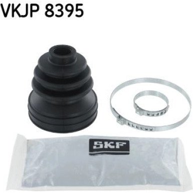 SKF Gelenkmanschette VKJP8395 SKF Gelenkmanschette VKJP8395