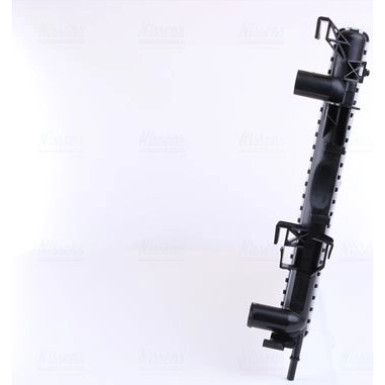 Wasserkühler PKW 63816A Wasserkühler PKW 63816A
