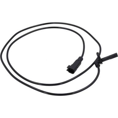 KAMOKA Sensor, Raddrehzahl 1060616 KAMOKA Sensor, Raddrehzahl 1060616