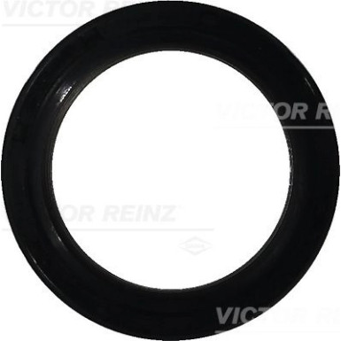 Wellendichtring Kurbelwelle RENAULT LAGUNA II 2.0 16V 02 81-38627-00