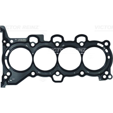 Dichtung, Zylinderkopf Hyundai 61-11335-00