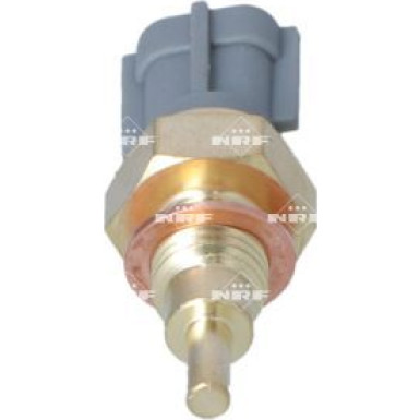Sensor, Kühlmitteltemperatur EASY FIT 727054