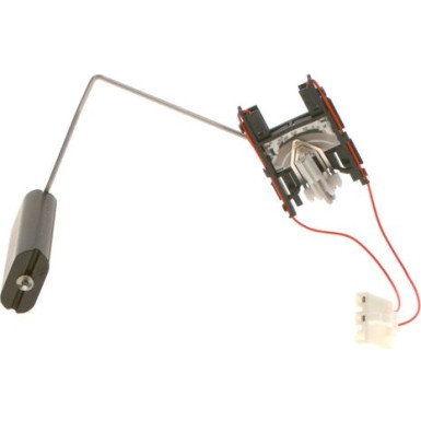 82 617 003 Füllmengensensor 1582980069 82 617 003 Füllmengensensor 1582980069