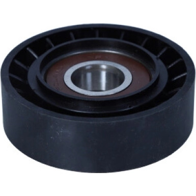 Maxgear Umlenk- / Führungsrolle, Keilrippenriemen 54-0162 Maxgear Umlenk- / Führungsrolle, Keilrippenriemen 54-0162