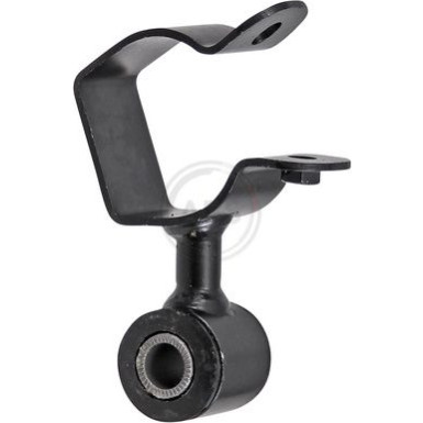 A.B.S. Stabilisatorstange 260907 A.B.S. Stabilisatorstange 260907