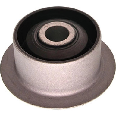 Lagerbuchse, Blattfeder 72-5003 Lagerbuchse, Blattfeder 72-5003