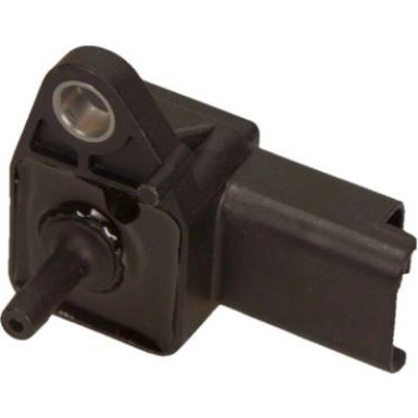 Sensor, Saugrohrdruck 21-0396 Sensor, Saugrohrdruck 21-0396