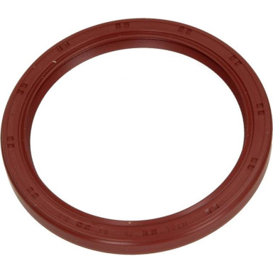 Wellendichtring Kurbelwelle 81-53318-00 Wellendichtring Kurbelwelle 81-53318-00