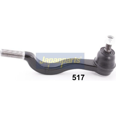 Gelenk - Lenkung Mitsubishi TI-517 Gelenk - Lenkung Mitsubishi TI-517