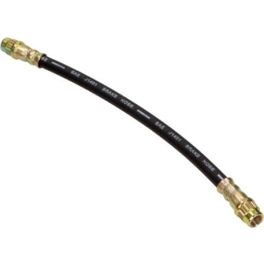 Bremsschlauch 52-0059