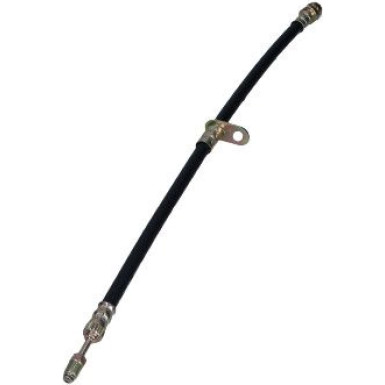 Bremsschlauch 52-0446