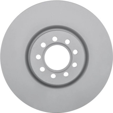 Bremsscheibe VA IVECO Daily 02 0 986 479 718 Bremsscheibe VA IVECO Daily 02 0 986 479 718