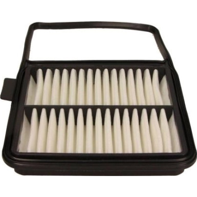 Luftfilter 26-1335