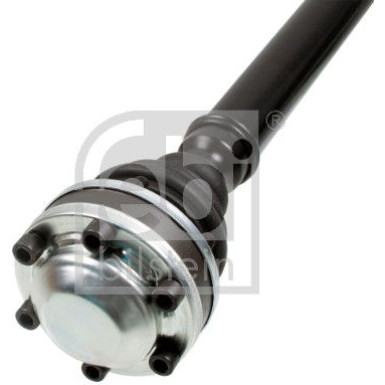 FEBI BILSTEIN Antriebswelle 183354 FEBI BILSTEIN Antriebswelle 183354