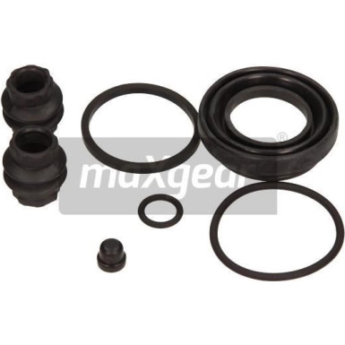 Reparatursatz Bremssattel Vw T. Tiguan 07-/A6 05 27-0505 Reparatursatz Bremssattel Vw T. Tiguan 07-/A6 05 27-0505