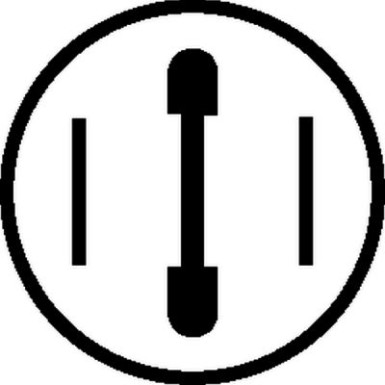 HELLA Bremslichtschalter 6DL 003 262-001 HELLA Bremslichtschalter 6DL 003 262-001