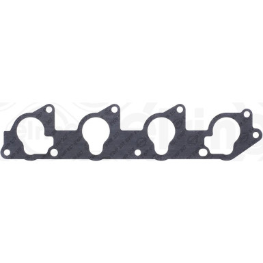 Dichtung, Ansaugkrümmer Daimler PKW 830.056