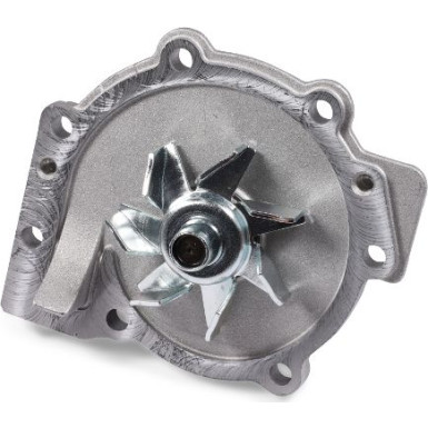 HEPU Wasserpumpe P987 HEPU Wasserpumpe P987