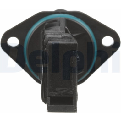 DELPHI Luftmassenmesser AF10315-12B1 DELPHI Luftmassenmesser AF10315-12B1