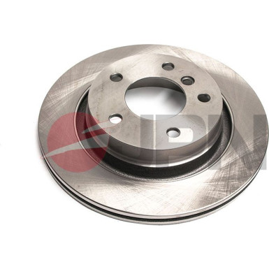 JPN Bremsscheibe 40H9065-JPN JPN Bremsscheibe 40H9065-JPN