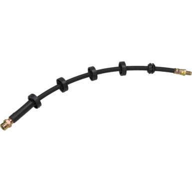 Bremsschlauch 52-0110