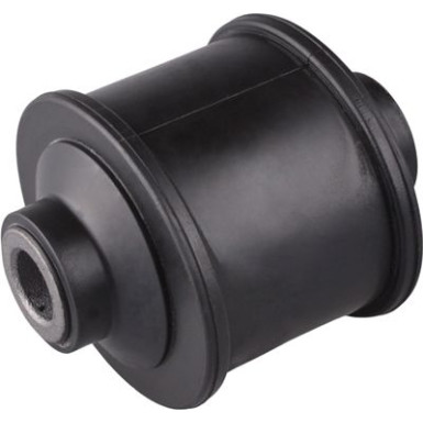 Lagerung, Automatikgetriebe 00725527