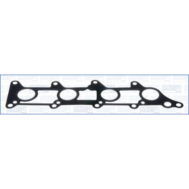 AnsaugkrümmerdichtungSuzuki Vitara 88 13064100
