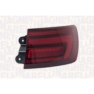 Heckleuchte A R LED MAGNETI PQ 1330,653,2 Heckleuchte A R LED MAGNETI PQ 1330,653,2