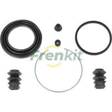 FRENKIT Reparatursatz 251023 FRENKIT Reparatursatz 251023