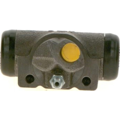 Radbremszylinder JEEP Cherokee,Voyager,Wrangler 84 0 986 475 872 Radbremszylinder JEEP Cherokee,Voyager,Wrangler 84 0 986 475 872