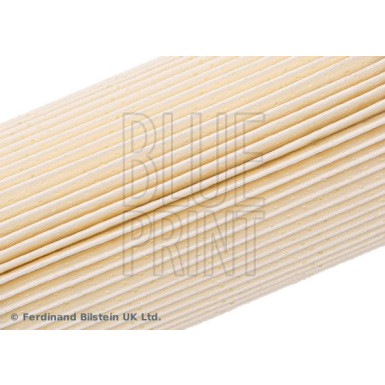 BluePrint Kraftstofffilter ADV182312