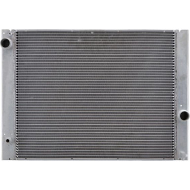 Kühler, Motorkühlung CR 580 000P Kühler, Motorkühlung CR 580 000P