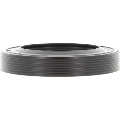 Wellendichtring, Differential 12015556B