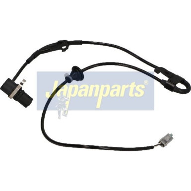 Sensor, Raddrehzahl ABS-249