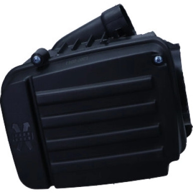 Luftfilter 27-1653