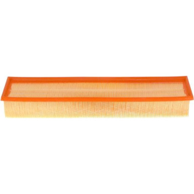 Luftfilter 1457433522 Luftfilter 1457433522