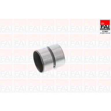 FAI AutoParts Ventilstößel BFS95S FAI AutoParts Ventilstößel BFS95S