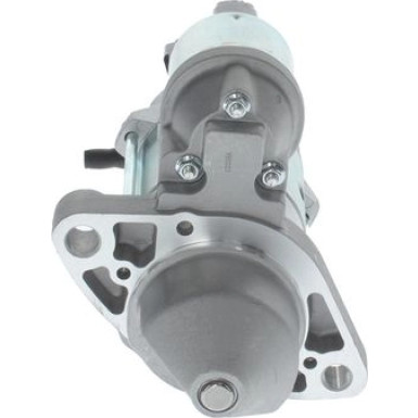 Starter 1 986 S00 924 Starter 1 986 S00 924