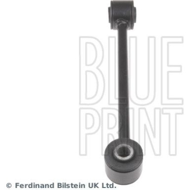 BluePrint Stabilisatorstange ADA108504 BluePrint Stabilisatorstange ADA108504