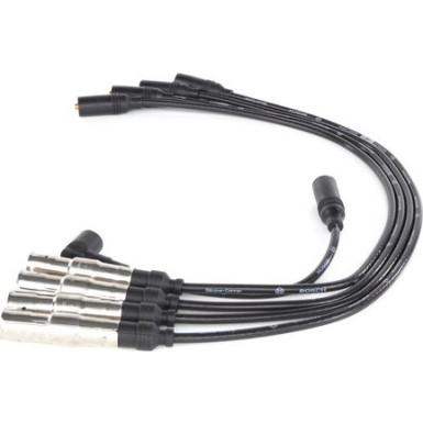 Zündleitungssatz AUDI,VW 0 986 356 304